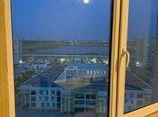 İcarəyə verilir 3 otaqlı yeni tikili 80 m², Yasamal r., photo 8 from 8