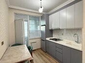 Продаётся 2-комн. новостройка 65 м², м. 20 января, photo 5 from 8