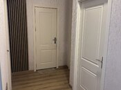 Продаётся 2-комн. новостройка 65 м², м. 20 января, photo 4 from 8