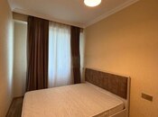 Продаётся 2-комн. новостройка 65 м², м. 20 января, photo 3 from 8