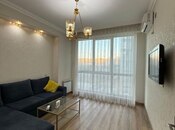Продаётся 2-комн. новостройка 65 м², м. 20 января, photo 1 from 8