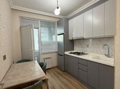 Продаётся 2-комн. новостройка 65 м², м. 20 января, photo 7 from 8