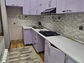 Продаётся 2-комн. новостройка 60 м², photo 4 from 8