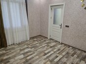 Продаётся 2-комн. новостройка 60 м², photo 2 from 8