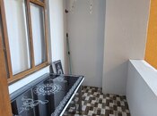 Продаётся 2-комн. новостройка 60 м², photo 5 from 8