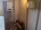 Продаётся 2-комн. новостройка 60 м², photo 6 from 8
