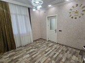 Продаётся 2-комн. новостройка 60 м², photo 3 from 8