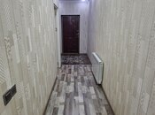 Продаётся 2-комн. новостройка 60 м², photo 7 from 8