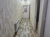Продаётся 2-комн. новостройка 60 м², photo 8 from 8
