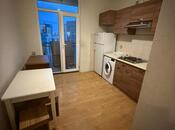 İcarəyə verilir 3 otaqlı yeni tikili 80 m², Yasamal r., photo 1 from 8