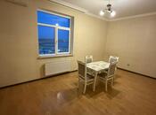 İcarəyə verilir 3 otaqlı yeni tikili 80 m², Yasamal r., photo 2 from 8