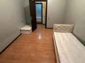 İcarəyə verilir 3 otaqlı yeni tikili 80 m², Yasamal r., photo 6 from 8
