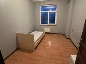 İcarəyə verilir 3 otaqlı yeni tikili 80 m², Yasamal r., photo 5 from 8