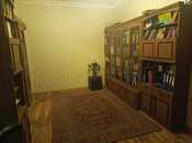 Продаётся 5-комн. новостройка 171 м², м. Шах Исмаил Хатаи, photo 7 from 8