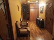 Продаётся 5-комн. новостройка 171 м², м. Шах Исмаил Хатаи, photo 3 from 8