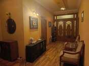 Продаётся 5-комн. новостройка 171 м², м. Шах Исмаил Хатаи, photo 4 from 8