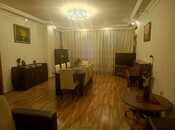 Продаётся 5-комн. новостройка 171 м², м. Шах Исмаил Хатаи, photo 1 from 8