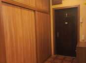 Продаётся 5-комн. новостройка 171 м², м. Шах Исмаил Хатаи, photo 8 from 8