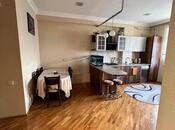 Продаётся 2-комн. новостройка 60 м², м. Насими, photo 3 from 8