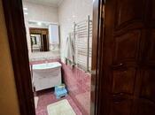 Продаётся 2-комн. новостройка 60 м², м. Насими, photo 6 from 8