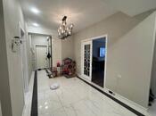 Продаётся 3-комн. новостройка 124 м², м. Иншаатчылар, photo 5 from 8