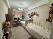 Продаётся 3-комн. новостройка 124 м², м. Иншаатчылар, photo 3 from 8