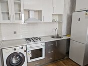 Продаётся 2-комн. новостройка 50 м², photo 6 from 8