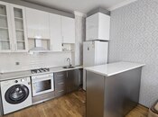 Продаётся 2-комн. новостройка 50 м², photo 7 from 8