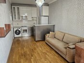 Продаётся 2-комн. новостройка 50 м², photo 5 from 8