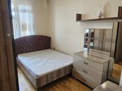 Продаётся 2-комн. новостройка 50 м², photo 8 from 8