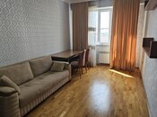 Продаётся 2-комн. новостройка 50 м², photo 2 from 8