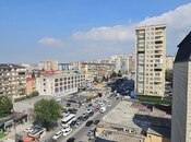 Продаётся 2-комн. новостройка 50 м², photo 1 from 8