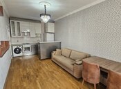 Продаётся 2-комн. новостройка 50 м², photo 4 from 8