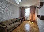 Продаётся 2-комн. новостройка 50 м², photo 3 from 8