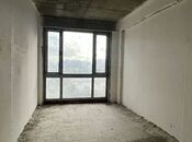 Satılır 2 otaqlı yeni tikili 65 m², Nərimanov r., photo 1 from 8