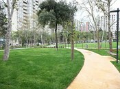 Satılır 2 otaqlı yeni tikili 65 m², Nərimanov r., photo 7 from 8