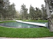 Satılır 2 otaqlı yeni tikili 65 m², Nərimanov r., photo 8 from 8