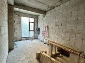 Satılır 2 otaqlı yeni tikili 65 m², Nərimanov r., photo 2 from 8