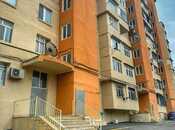 Satılır 5 otaqlı köhnə tikili 125 m², Xalqlar Dostluğu m., photo 1 from 8