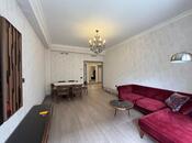 Сдаётся 2-комн. новостройка 100 м², пос. Аг шехер, photo 4 from 8