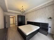 Сдаётся 2-комн. новостройка 100 м², пос. Аг шехер, photo 7 from 8