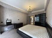 Сдаётся 2-комн. новостройка 100 м², пос. Аг шехер, photo 6 from 8