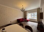 Сдаётся 2-комн. новостройка 100 м², пос. Аг шехер, photo 2 from 8