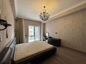 Сдаётся 2-комн. новостройка 100 м², пос. Аг шехер, photo 5 from 8
