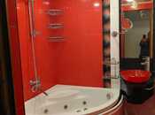 İcarəyə verilir 2 otaqlı yeni tikili 70 m², İnşaatçılar m., photo 6 from 8