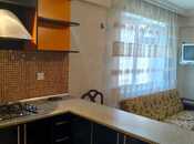İcarəyə verilir 2 otaqlı yeni tikili 70 m², İnşaatçılar m., photo 2 from 8