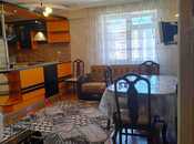 İcarəyə verilir 2 otaqlı yeni tikili 70 m², İnşaatçılar m., photo 7 from 8