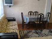 İcarəyə verilir 2 otaqlı yeni tikili 70 m², İnşaatçılar m., photo 1 from 8