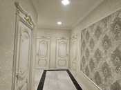 Продаётся 6-комн. дом/дача 200 м², пос. Мехтиабад, photo 7 from 8