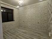 Продаётся 6-комн. дом/дача 200 м², пос. Мехтиабад, photo 4 from 8